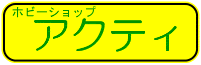 T1.gif (4164