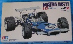 MATRA MS-11