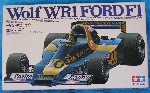 Wolf@WR1@FORD