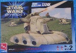 TANK