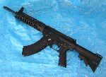 M4A1