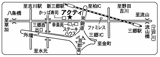 map.gif (20408 oCg)