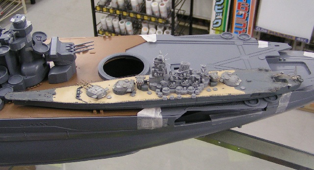 SHIP SHIP